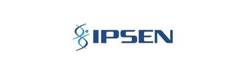 ipsen1