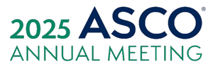 2025 ASCO® Annual Meeting