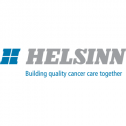 Helsinn 242