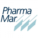 PharmaMar 294