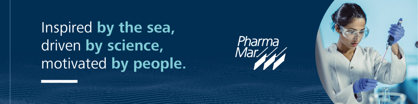 PharmaMar 294