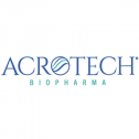 Acrotech Biopharma 311