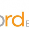 Accord BioPharma 340