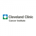 Cleveland Clinic Cancer Institute 347
