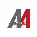 AplusA 468