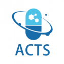 Advanced CTS Corp. 471
