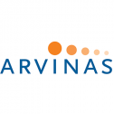 Arvinas, Inc. 494