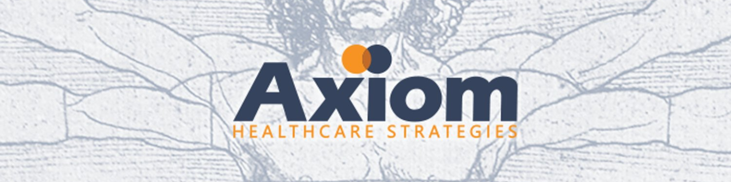 Axiom Healthcare Strategies 536