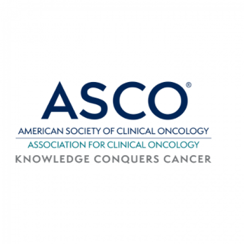 ASCO® 549