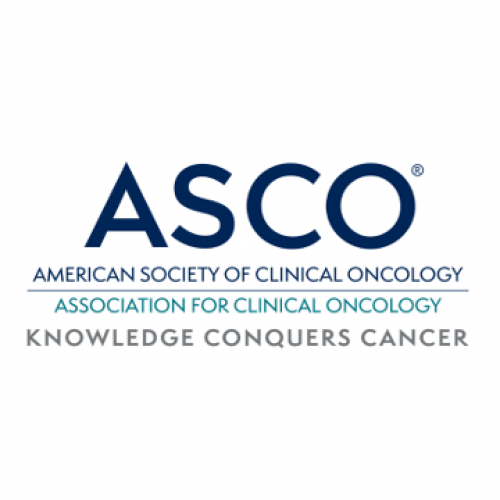 ASCO-Sponsored Patient Advocacy 593