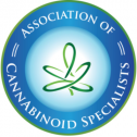 Association of Cannabinoid Specialists 728