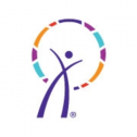 American Brain Tumor Association 826
