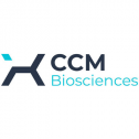 CCM Biosciences 973