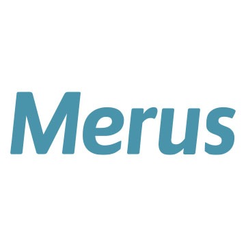 Merus Pipeline 1337