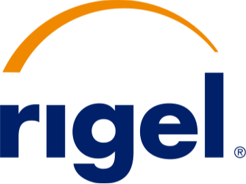 Rigel Pharmaceuticals 334