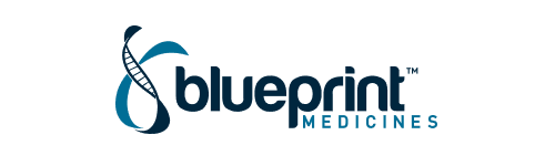 blueprint