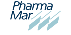 pharmamar