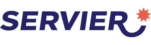 servier