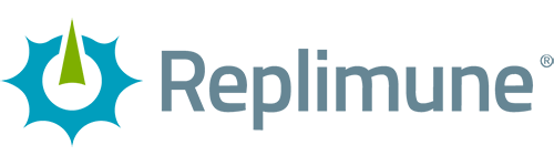 replimune