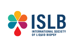 islb