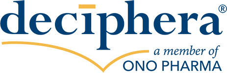deciphera