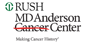 rushmd