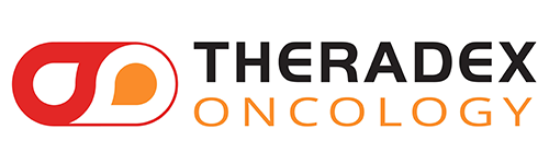 theradex