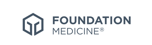 foundation