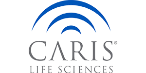 caris