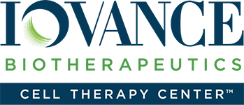 iovance