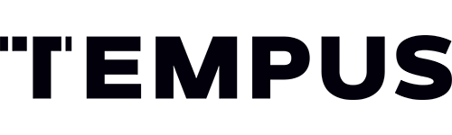 tempus