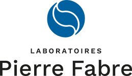 pierrrefabre