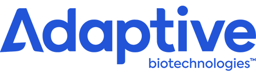 adaptive