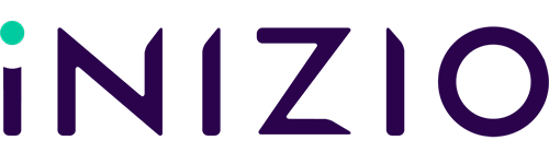 inizio