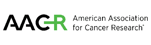 aac