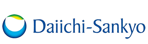 daiichi