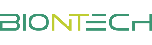 biontech