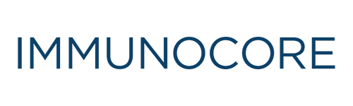 immunocore