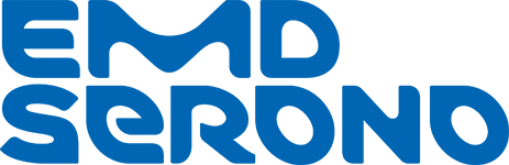emd