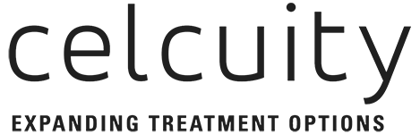 celcuity