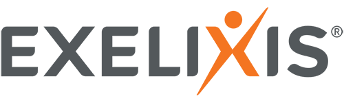 exelixis