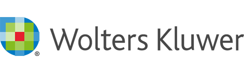 wolters