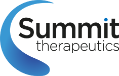 summit