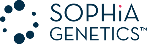 sophiagen