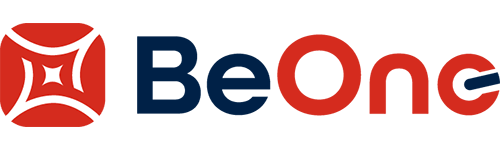 beone
