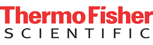 thermofisher
