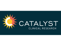 catalyst