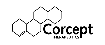 corcept