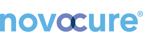 novocure