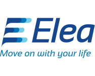 elea